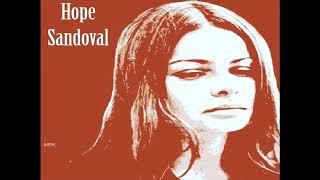 Mazzy Star- Blue Light live (Concert Audio)