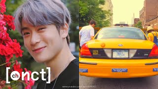 JAEHYUN & Lauv - I Like Me Better (Split Headset Ver.)