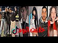 أجمل تجميعة تيك توك خلاصة اليوم حصري 2023 مهرجانات لنجوم Tik Tok لا يفوتگ 