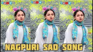 Nagpuri remix 😍DJ song Sahil 😱 official MZ 