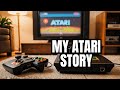 The Rise & Fall of the Atari 2600… And Why It’s Still Awesome