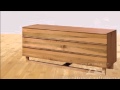 Wood Bedroom Furniture San Francisco, CA | Wood bedroom Furniture Los Angeles, CA Wood Bedroom Furniture San Francisco, CA | Wood bedroom Furniture Los Angeles, CA