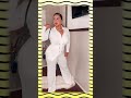Tracy Lopez 💖Video #shorts #short #shortvideo Curvy Plus Size Model,Wiki,Lifestyle,Net Worth 💜