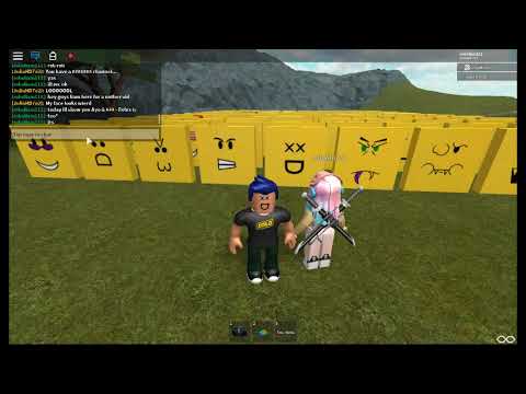 Ayo Teo Rolex Id For Roblox Roblox - ayo and teo roblox id
