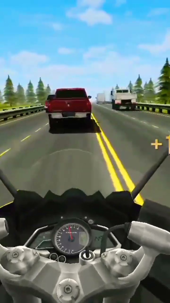#Rs#pulsar #rider a lover#water blogger writer#video #block#rider
