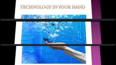 The Best OsCommerce Development Company  CrowdFinch