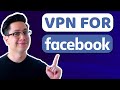 How to unblock Facebook | Access Facebook FROM ANYWHERE (Tutorial)