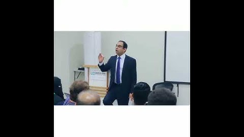 Mindsets | Qasim ali shah