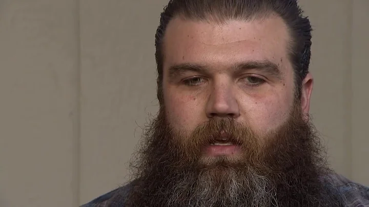 Extended interview: Former BNSF engineer James Norvell