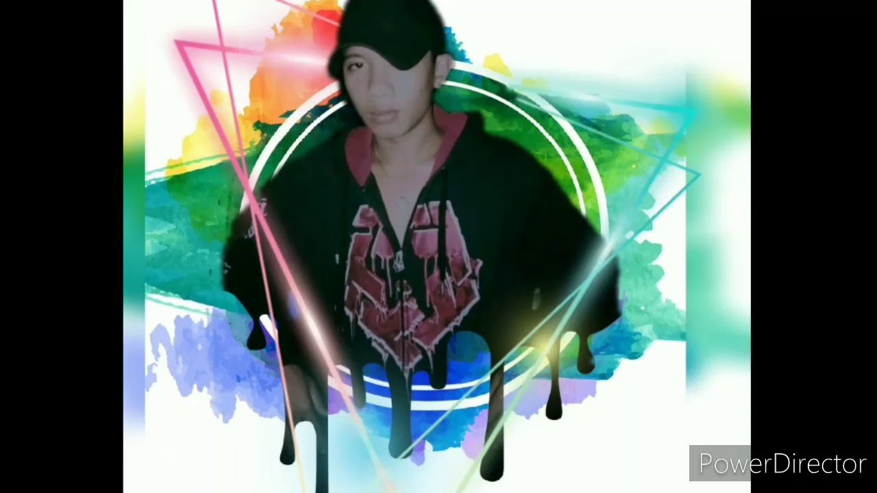 Mashup♥️|team wilmark