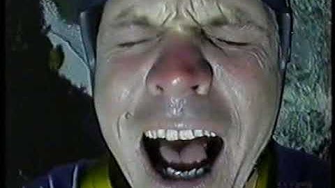 RL/123-The Footy Show Best Of 2005