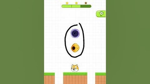 Save The Pets Level 81 - 90 Walkthrough