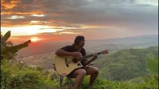 Three Little Birds | Bob Marley                     Cover by Elias J. TV