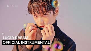 Download The Boyz - Lucid Dream Instrumental Video MP3 The Boyz - Lucid Dream Instrumental
