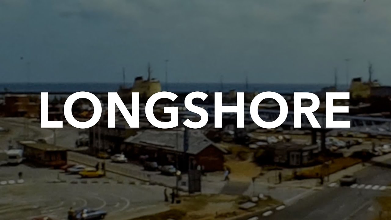 Asbestos Exposure in the Longshore Industry: Uncovering Hidden Risks with Attorney Justinian Lane