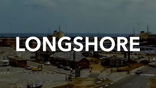 Asbestos Exposure in the Longshore Industry: Uncovering Hidden Risks with Attorney Justinian Lane