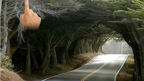 iSilo files to iPhone/iPod Touch From A Mac