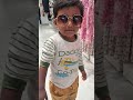 #cutebaby#trending kodantaramudanta ..... #trending #baby