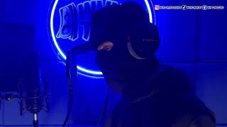 COLBOLZ WYNTON FREESTYLE