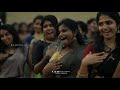 kodai kalathu thendral remix song || kadhal vaibogame song whatsappstatus ||kerala girls