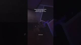 Story' wa 30 detik terbaru || Story' wa random 2022 🔥