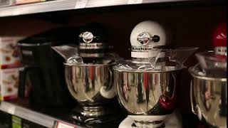 Butte Ace Hardware Gifts 2