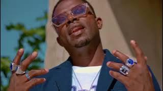 Yassiley Onakitharathara Official Matthava Films2025 4K