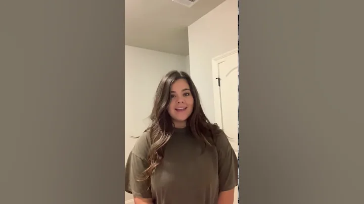 speech 1