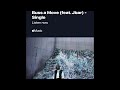 Justin Benjamin “Buss A Move” (ft. JBAR) | Prod. By Chad Wells