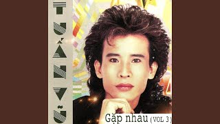 Dặn dò