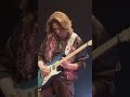 Emphatic Line DAITA TGE ULTIMA ENSEMBLE #daita #guitar #rock #japan #shorts
