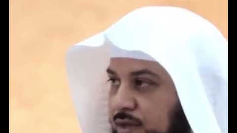 فضل سورة الإخلاص والمعوّذتين