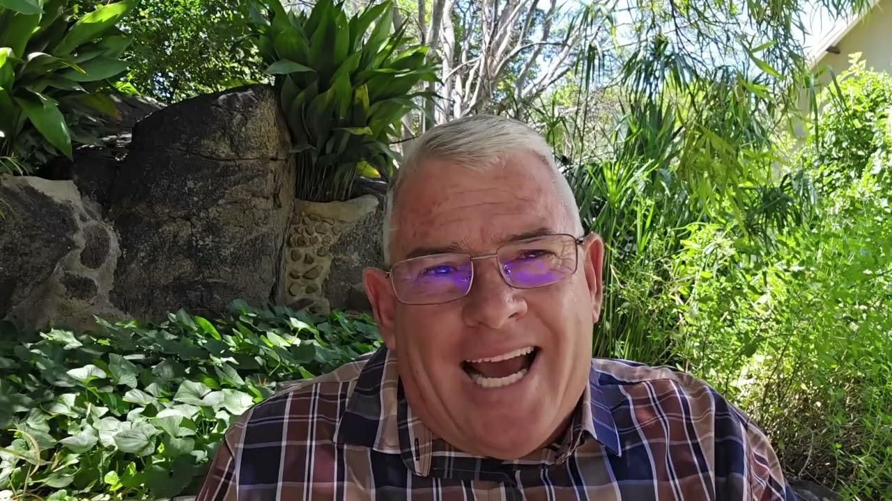 DIE HOFSAAK KAN BOEMERANG..D JULIUS MALEMA SAAK IS NOG LANK NIE AFGEHANDEL NIE..