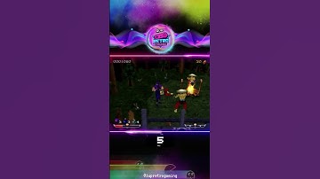 Guess The Video Game In 10 Seconds Let