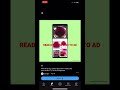 [T2_GSA_GB_Lens Shopping_FluffyHat_Sq_1X1_10s_C_G_III_N-Pr_G_IL_W_ST-NIL_MO_en_FTT][GOOGLE AD@Google