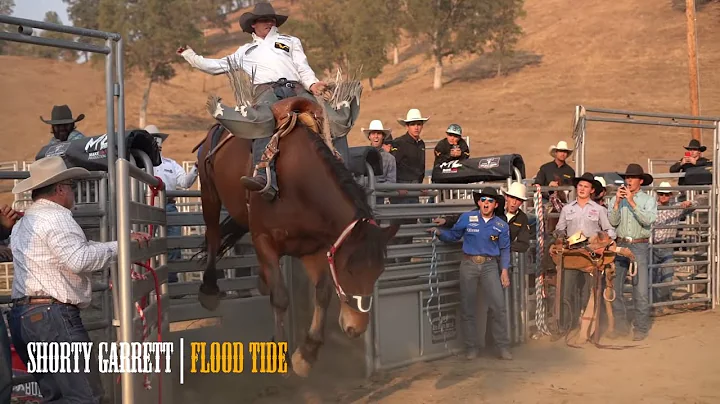 The Greatest Rodeo You've Never Heard Of | Veater ...