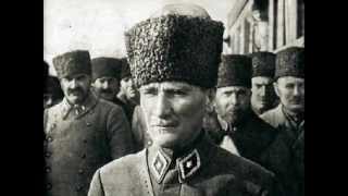 Osmanlı'nın sadık Slavları (Pomaklarımız)