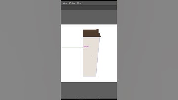 How to make 3D coffee paper cup | Adobe Illustrator tutorial