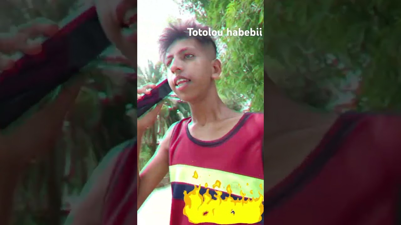 it's assam no dubaii