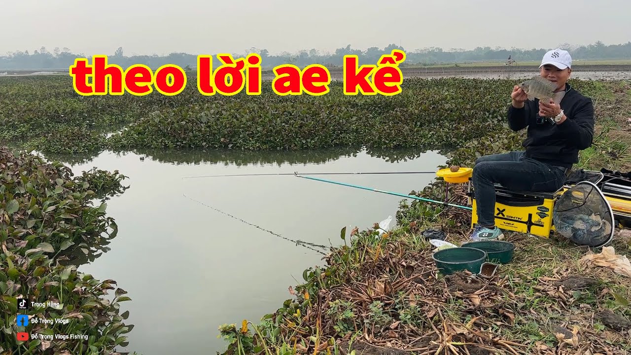 Ищу место для рыбалки на крупного карася, которым могли бы поделиться друзья.