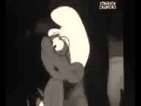 camera iphone 8 plus apk Smurfs brother bear transformation song Phil version colorful