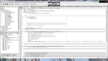 como crear un menú de comida con métodos Orientada a Objetos en Java- Ing. Israel Lopez Hernandez