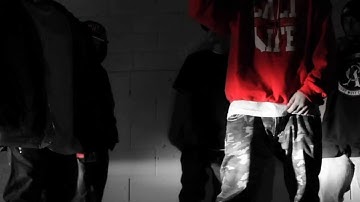 Tro feat. Sneaks- "Kill