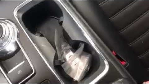 2017 Ford Fusion All keys lost