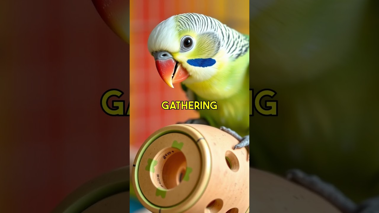 "Animal Intelligence: Tool Use, Problem Solving & Communication Across Species 