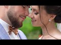 Maxim Yana ::: wedding clip
