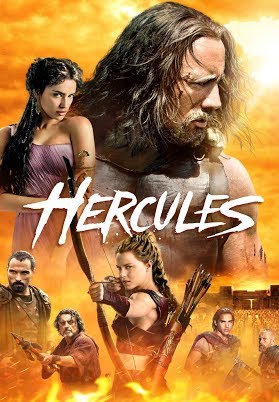 Hercules Three Wolves For One Lion Scene 7 10 Movieclips Youtube Hercules Three Wolves For One Lion Scene 7 10 Movieclips Youtube