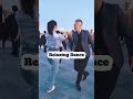 Dancing Boy 🕺💃🏻 #ytshorts #dance #funnydance #shuffledance #walkinspiritoftheholyspirit
