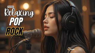 Download Lagu THE BEST RELAX Slow Rock Music 🎧Rock | Ballad | Sleep | Soft Rock | Enjoy MP3 Download Lagu THE BEST RELAX Slow Rock Music 🎧Rock | Ballad | Sleep | Soft Rock | Enjoy MP3