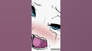 Anime H Asmr